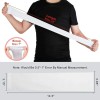 Mangas Protectoras Uv Licra Protector Rayos Sol Deportes F