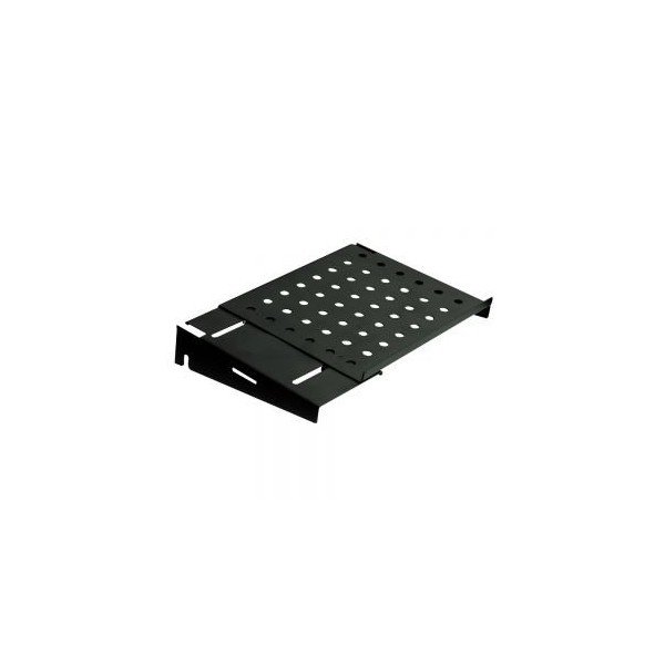 Zomo LS-1S Laptop Ständer Ablage
