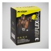 Venum Competitor Groinguard And Support (silver Series), Bl