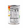 Health Valley Organic Vegetable Soup No Salt Added -- 15