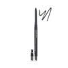 Double Wear Infinite Waterproof Eyeliner - Kohl Noir for Women