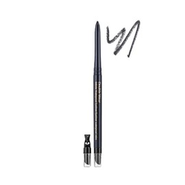 Double Wear Infinite Waterproof Eyeliner - Kohl Noir for Women By Estee Lauder