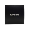Ciracle Pore Control Blackhead Off Sheet (40 Sheets)