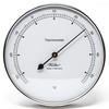 Fischer 117.01 - Thermometer for Indoor and Outdoor Use -