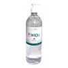 Gelbons Aceite Para Masaje Premium Fisioterapia Aromalogia 1,123 Ml