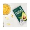Botu Extra Virgin Avocado Oil Capsules 1000mg 30 capsules x