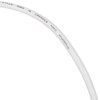 PureLink DisplayPort auf DVI Kabel, 1920 x 1200 WUXGA Auflösung,