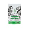 Ecothrive Biosys Instant Microbe Tea 50g