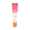 [1+1] Tree Hut Sugar Lips Lip Butter 15g + 15g (Choose 2 of 3 types) - Original / [1+1] 트리헛 슈가립스 립버터 15g + 15g (3종 택2) - 오리지널