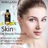 MAYJAM Essential Oil, Ylang-Ylang, 3.4 fl oz (100 ml), Essential