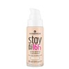 Essence Stay All Day 16hr Long Lasting Foundation, 03 -