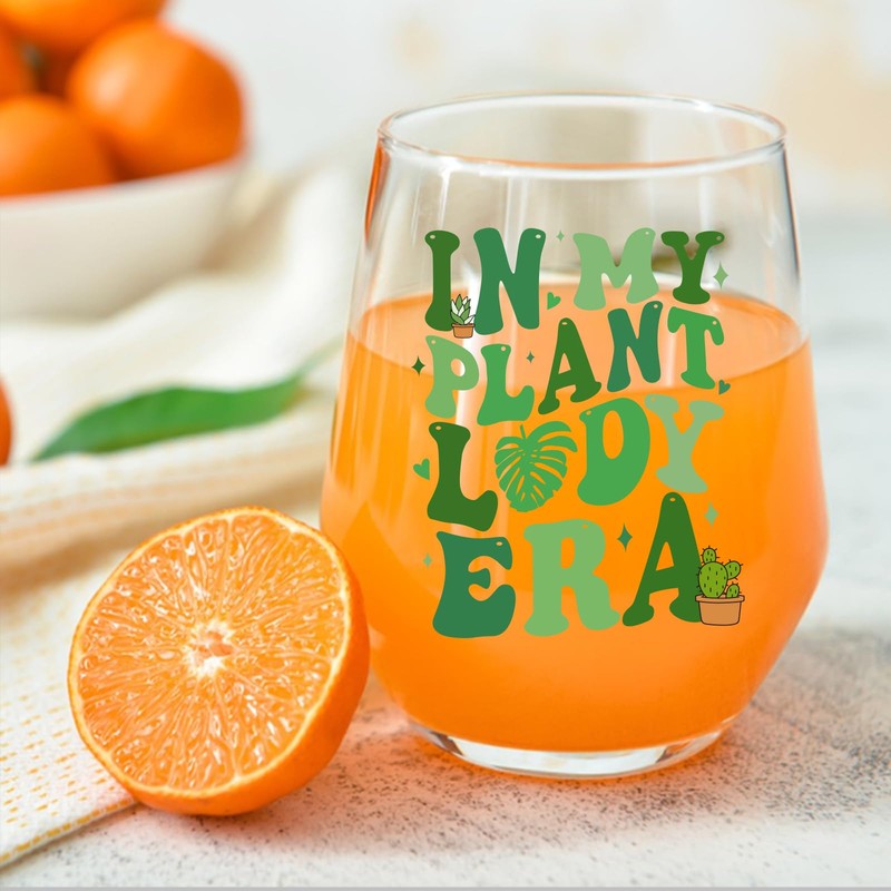 SOCOARZR Gardening Gifts for Women,Plant Lover Gift for Womens,Mothers Day