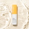 Dr. Vita Moisturizing Care Moisture Supply Wrinkle Improvement Vitamin C