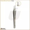 Medentra Veterinary Dental Extraction Instruments Kit Animal Tooth Extracting Forceps