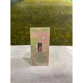 CLINIQUE SUPERBALANCED MAKEUP 30ML- 04 CREAM CHAMOIS (G) (NEW WITH BOX)