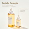SKIN1004 Madagascar Centella Ampoule Kit