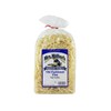 AmishTastes Mrs. Miller's Egg Noodles 64 Oz. Variety Box (Fine,
