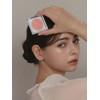 Water Glow Cream Blusher (3g) / 워터 글로우 크림 블러셔