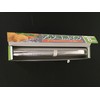 Yamato Bussan Aluminum Foil Foil Cutter Paper Blade Silver 9.8