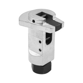 WANGCL Shock Absorber Strut Spreader Tool Universal Insert Wheel Bearing Tools for Removal Strut and Car Repair Maintenance