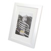 VANJOH KT2LWH Photo Frame KATY Frame 2L White