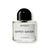 Byredo Gypsy Water EDP 100ml / 바이레도 집시 워터 EDP 100ml