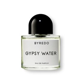 Byredo Gypsy Water EDP 100ml / 바이레도 집시 워터 EDP 100ml