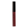 Bissú Labial Tinta Mate (10)