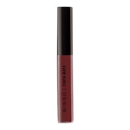 Bissú Labial Tinta Mate (10)