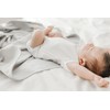 The Ollie Swaddle - Helps to Reduce The Moro (Startle)