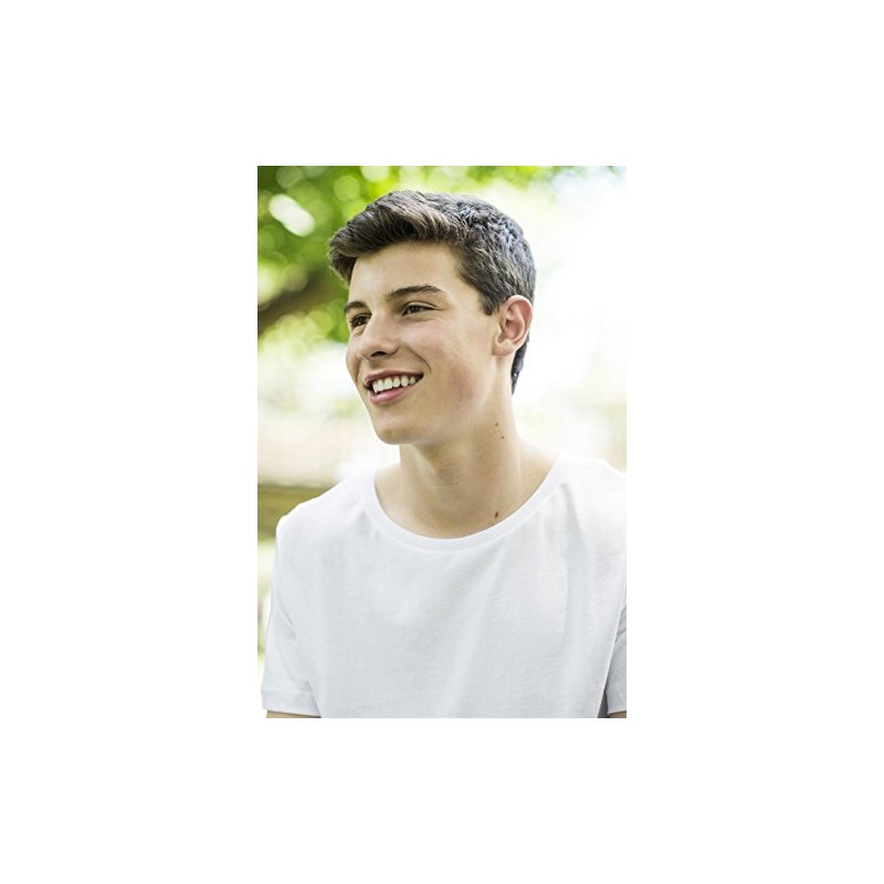 Handwritten (Revisited)