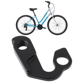 LT Easiyl Bike Rear Derailleur Hanger Compatible with Marin San Quentin