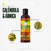 VIDA SCENTS | Aceite Esencial Para Masaje Aromatherapy De 125ml