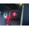 Toyota Fits 2025 Toyota 4Runner Push Start