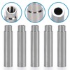 WEP Solid-Point Pen Converter Set (5 PCS) ONLY for WEP