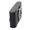 Digital Camera 48MP 2.7K HD 16x Zoom 2.8in Display Autofocus