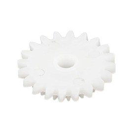 LST Gear 20/32 Teeth Combination Instrument Speedometer Odometer 928