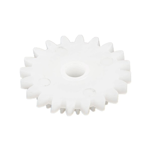 LST Gear 20/32 Teeth Combination Instrument Speedometer Odometer 928