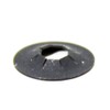 Honda 90301-VG3-020 Lawn & Garden Equipment Push Nut Genuine Original
