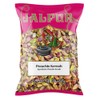 Pistachio Kernals - 100g