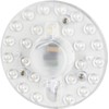 LED Module 12 W, Conversion Kit, Magnetic Holder, Day White