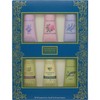 Crabtree & Evelyn Six Pack Floral Scented Hand Therapy Cream