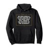 Psalm 91 Most High Almighty Bible Verse Pullover Hoodie