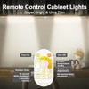 Daymeet Under Cabinet Lights, Super Bright Led Under Cabinet Lighting