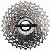 Sram Cassettes PG1030 10 Speed Cassette - 11-32T