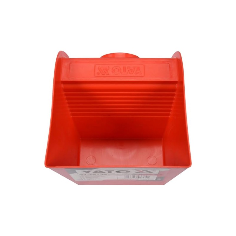 Paint Container for Ladder Tray Approx. 1.5 Litres