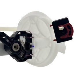 S SONLEE Right Fuel Tank Sending Unit Transfer Pump Compatible with Dodge Durango 2011-2019 & Jeep Grand Cherokee 2011-2018, 3.0L 3.6L 5.7L 6.2L 6.4L, Replace# 5145586AA