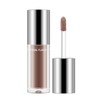 Erinde Neutral Liquid Eyeshadow, Matte Nude Eye Shadow, Longwear Blendable
