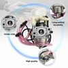 EU2000i Carburetor 16100-Z0D-D03 Carb For Honda EU2000i Carburetor for Honda