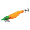 DAIWA Ika Metal Omoriguu Emeraldas OR Egi RV 2.5 Keimura